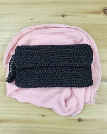 1  δ  φακελος μαυρος (1)